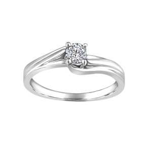Engagement Rings - Star-Set Jewellers