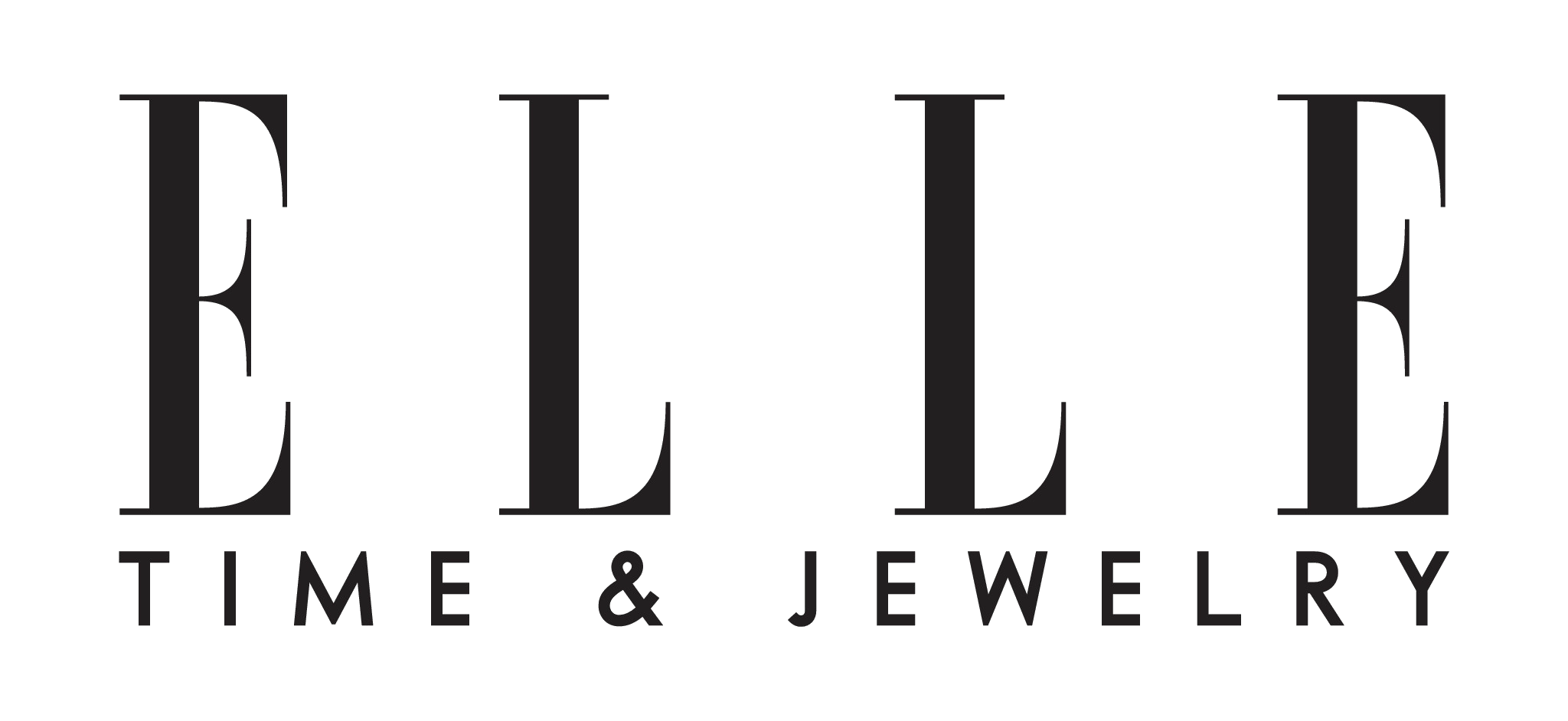 Elle Jewellery available at Star Set Jewellers